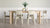 Bancroft Dining Table