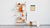 Branch-1 Entryway Unit Shelves Gus Modern 