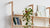 Branch-2 Shelving Unit Shelves Gus Modern 