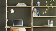 Branch Task Lamp lamps Gus Modern 