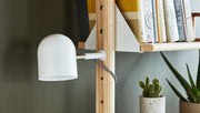 Branch Task Lamp lamps Gus Modern 