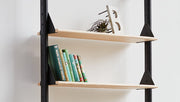 Branch Upright Accessories Gus Modern 