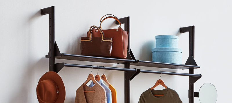Branch Upright Accessories Gus Modern 