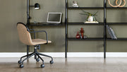 Draft Task Chair Chairs Gus Modern 
