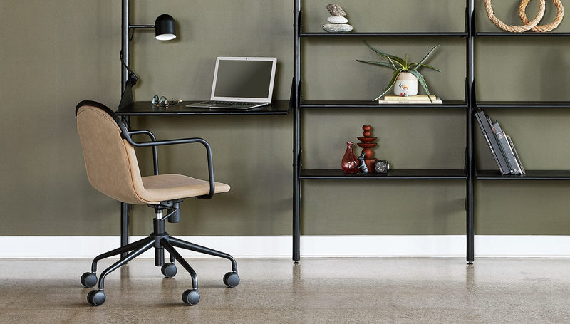 Draft Task Chair Chairs Gus Modern 
