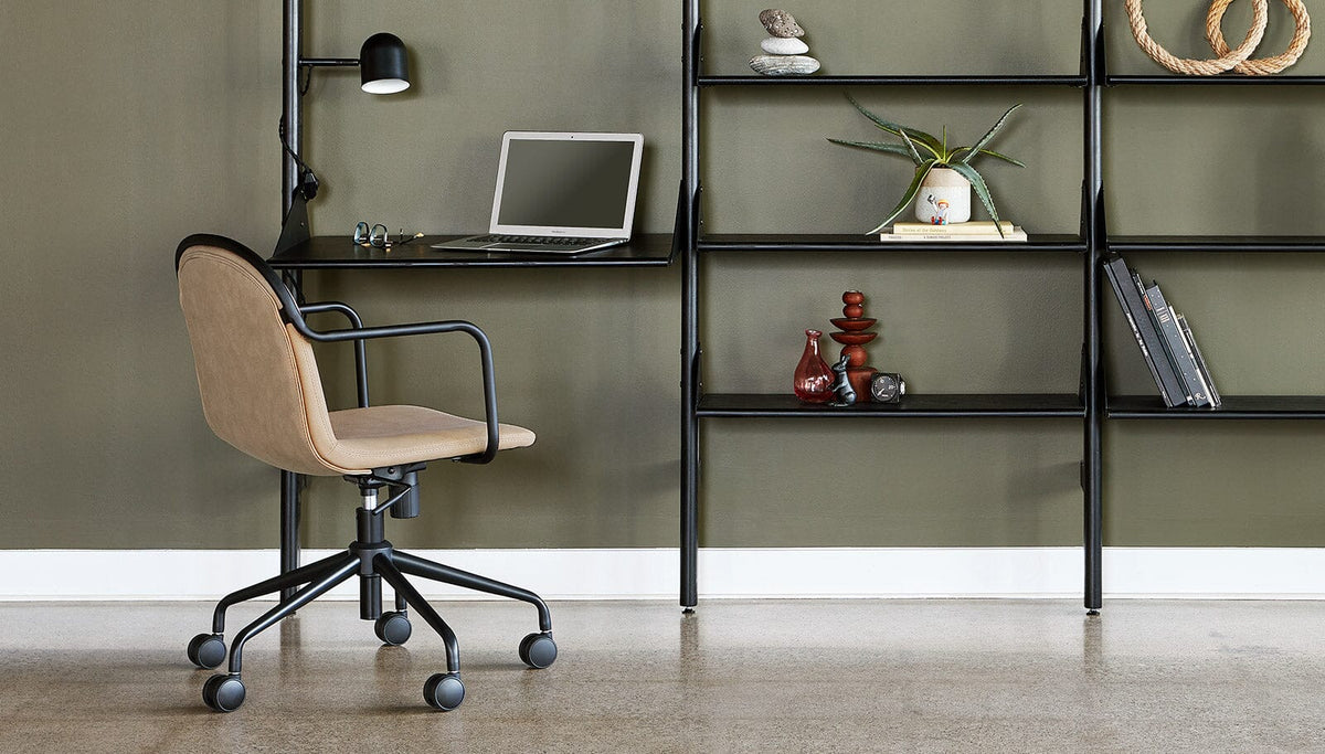 Draft Task Chair Chairs Gus Modern 