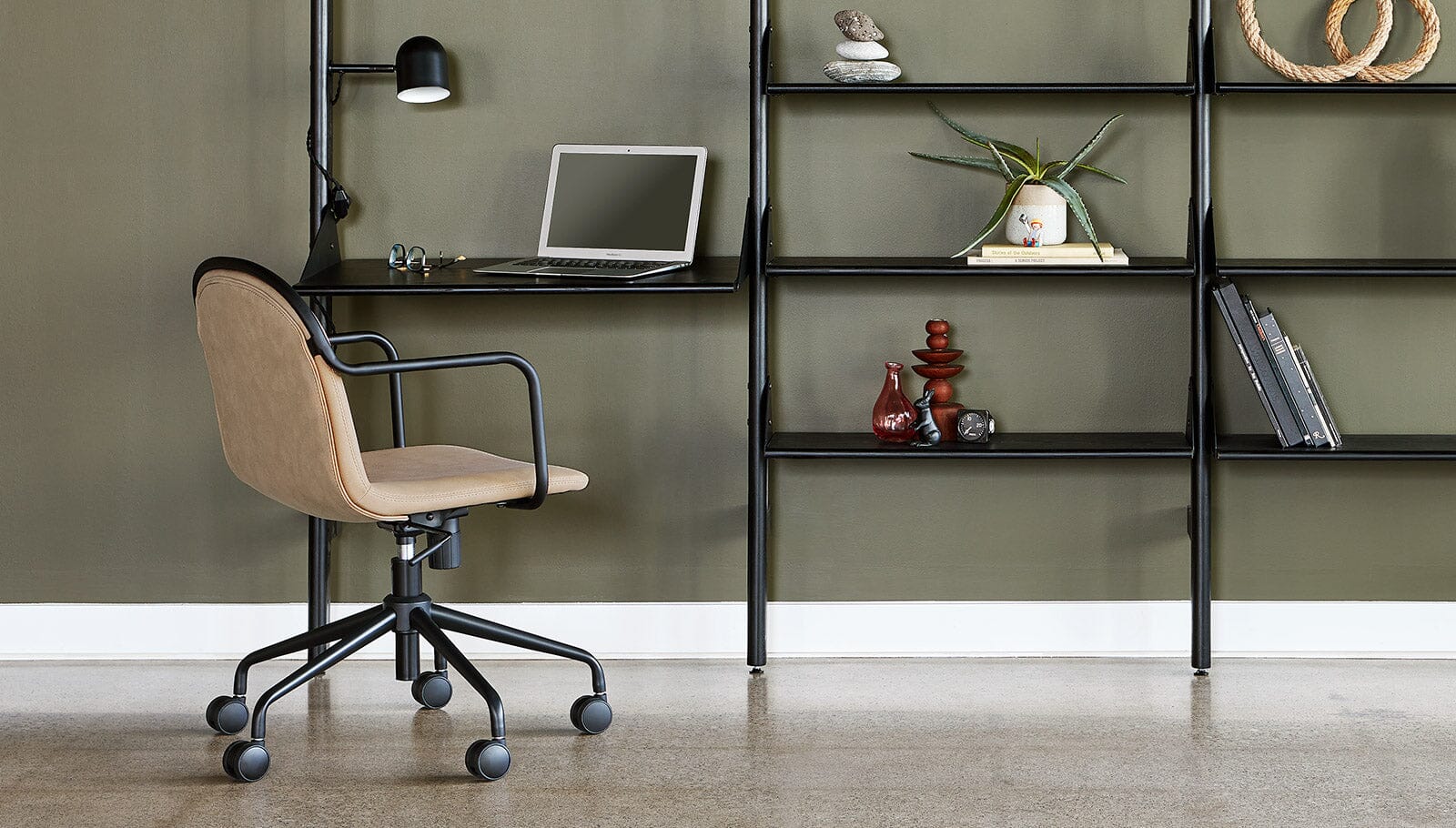 Draft Task Chair Chairs Gus Modern 