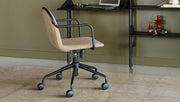 Draft Task Chair Chairs Gus Modern 