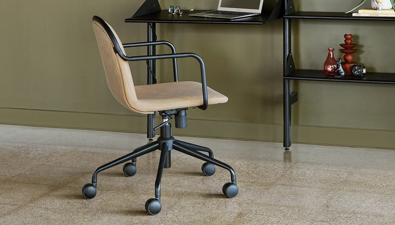 Draft Task Chair Chairs Gus Modern 