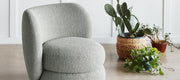 Forme Chair Chairs Gus Modern 