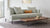 Highline Sofa Sofa Gus Modern 