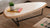 Hull Coffee Table Coffee Tables Gus Modern 