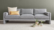 Laurel Sofa Sofa Gus Modern 