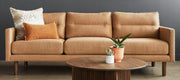 Miller Sofa Sofa Gus Modern 