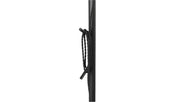 Milton Floor Lamp Floor Lamps Gus Modern 