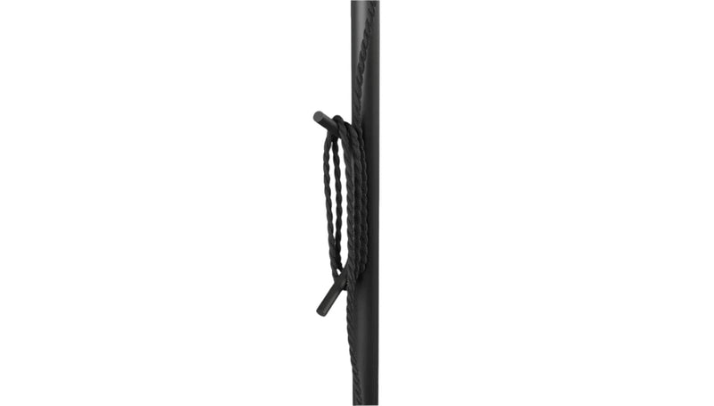 Milton Floor Lamp Floor Lamps Gus Modern 