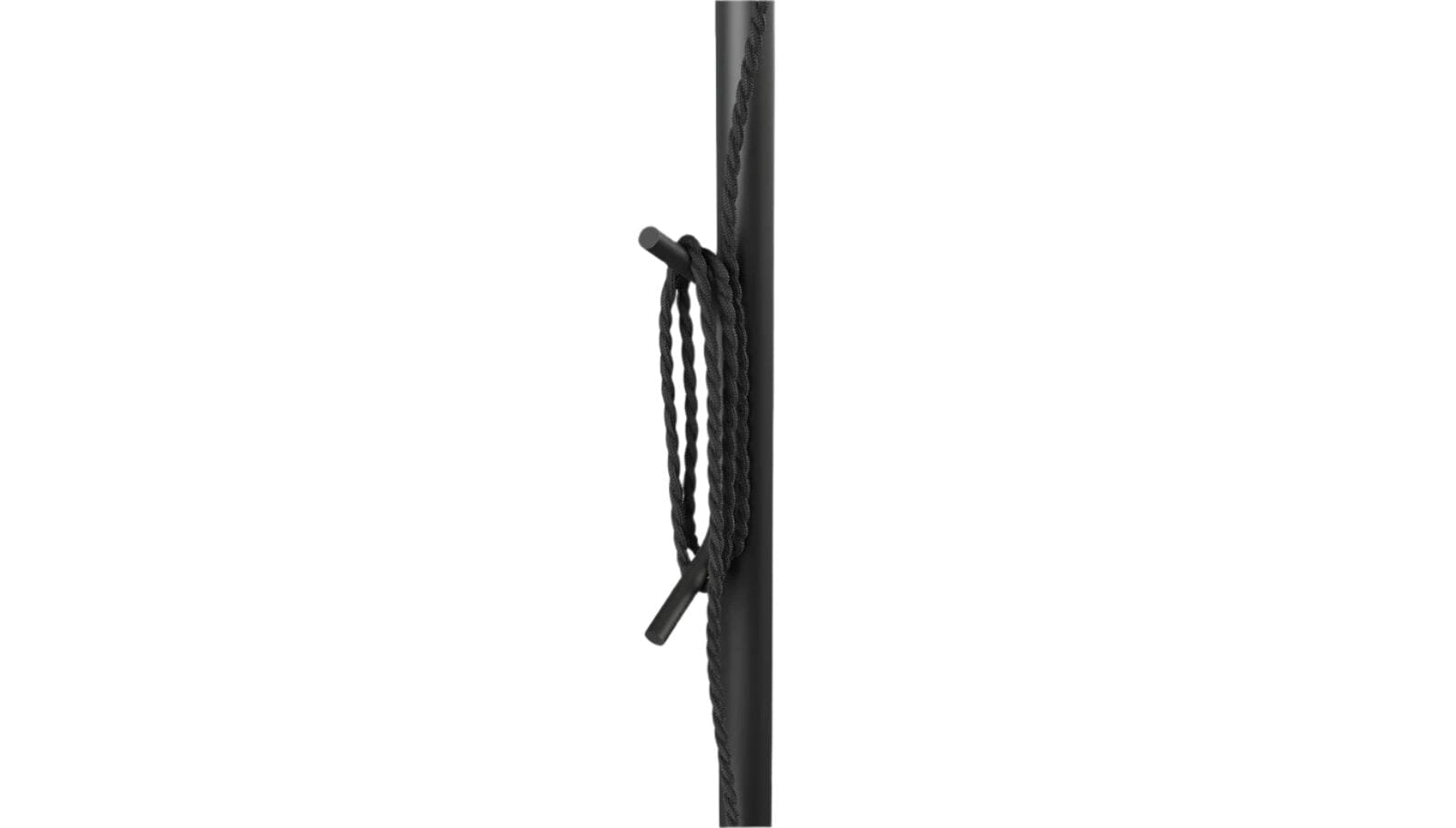 Milton Floor Lamp Floor Lamps Gus Modern 