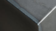 Mix Modular Prism Table Tables Gus Modern 