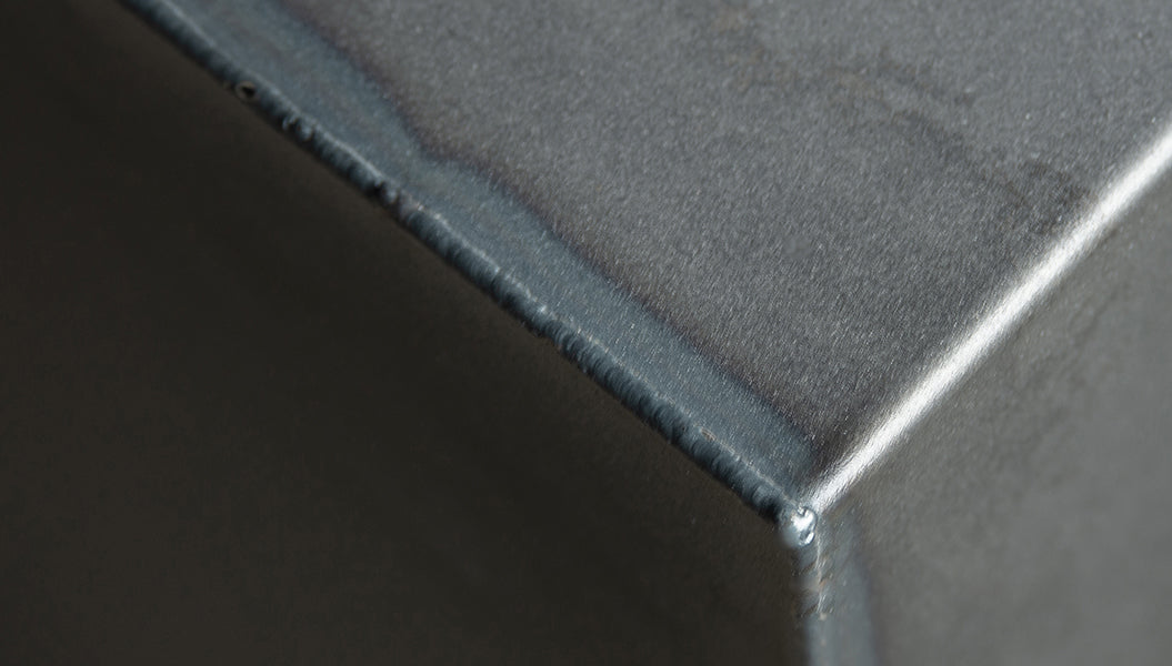 Mix Modular Prism Table Tables Gus Modern 