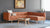 Mulholland Bi-Sectional Sofa Gus Modern 