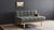 Mulholland Lounge Lounge Sofa Gus Modern 