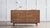 Munro 6 Drawer Dresser storage Gus Modern 