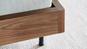 Munro Bed Beds Gus Modern 
