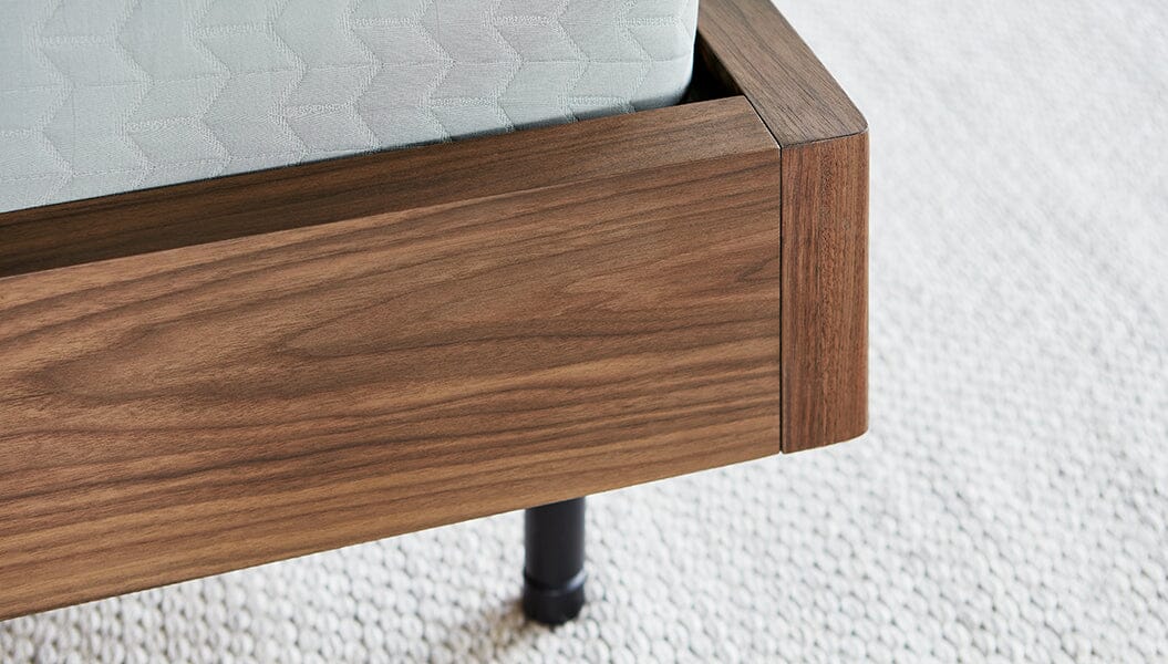 Munro Bed Beds Gus Modern 