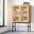 Munro Vitrine storage Gus Modern 