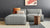 Nexus Modular 3-PC Sectional Sofa Gus Modern 