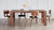 Plank Dining Table Dining Tables Gus Modern 