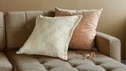 Puff Pillow Pillows Gus Modern 