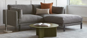 Renfrew Ottoman Ottoman Gus Modern 