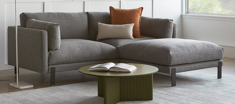 Renfrew Ottoman Ottoman Gus Modern 