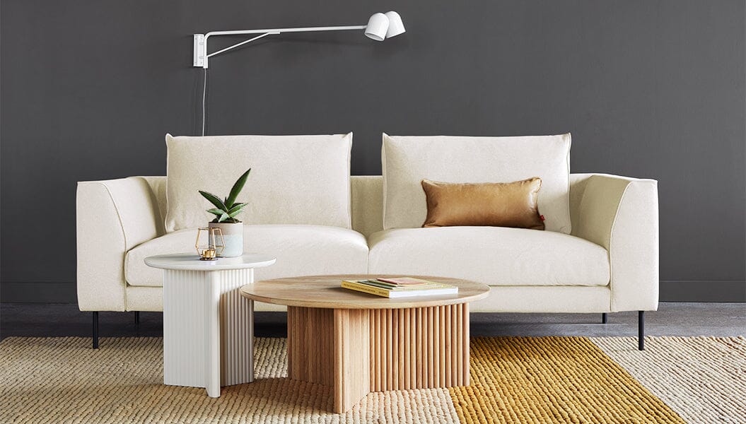 Renfrew Sofa Sofa Gus Modern 