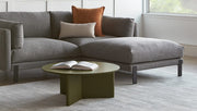 Silverlake Ottoman Ottoman Gus Modern 