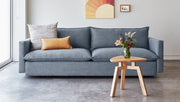 Sola Sofa Sofa Gus Modern 