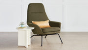 Tallinn Chair Chairs Gus Modern 