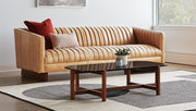 Wallace Sofa Sofa Gus Modern 