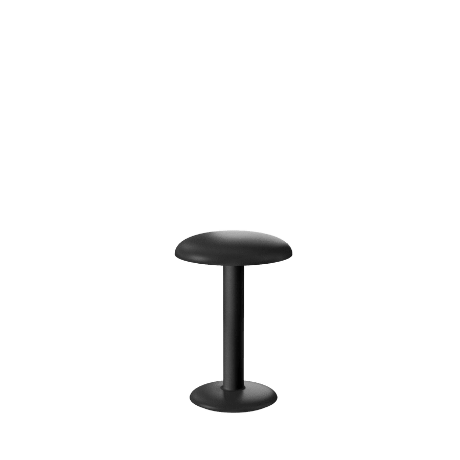 Gustave - Portable LED Table Lamp Table Lamps Flos 