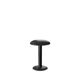 Gustave - Portable LED Table Lamp Table Lamps Flos 