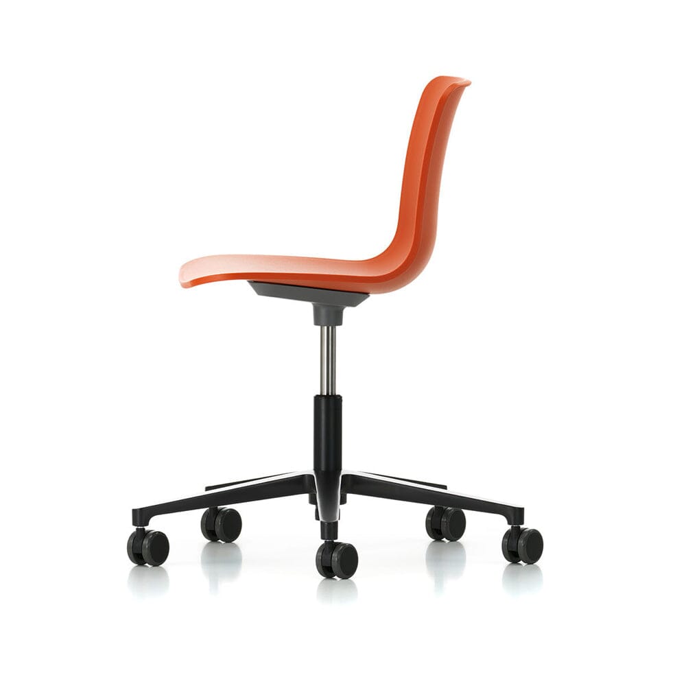 HAL RE Studio Task Chair task chair Vitra 