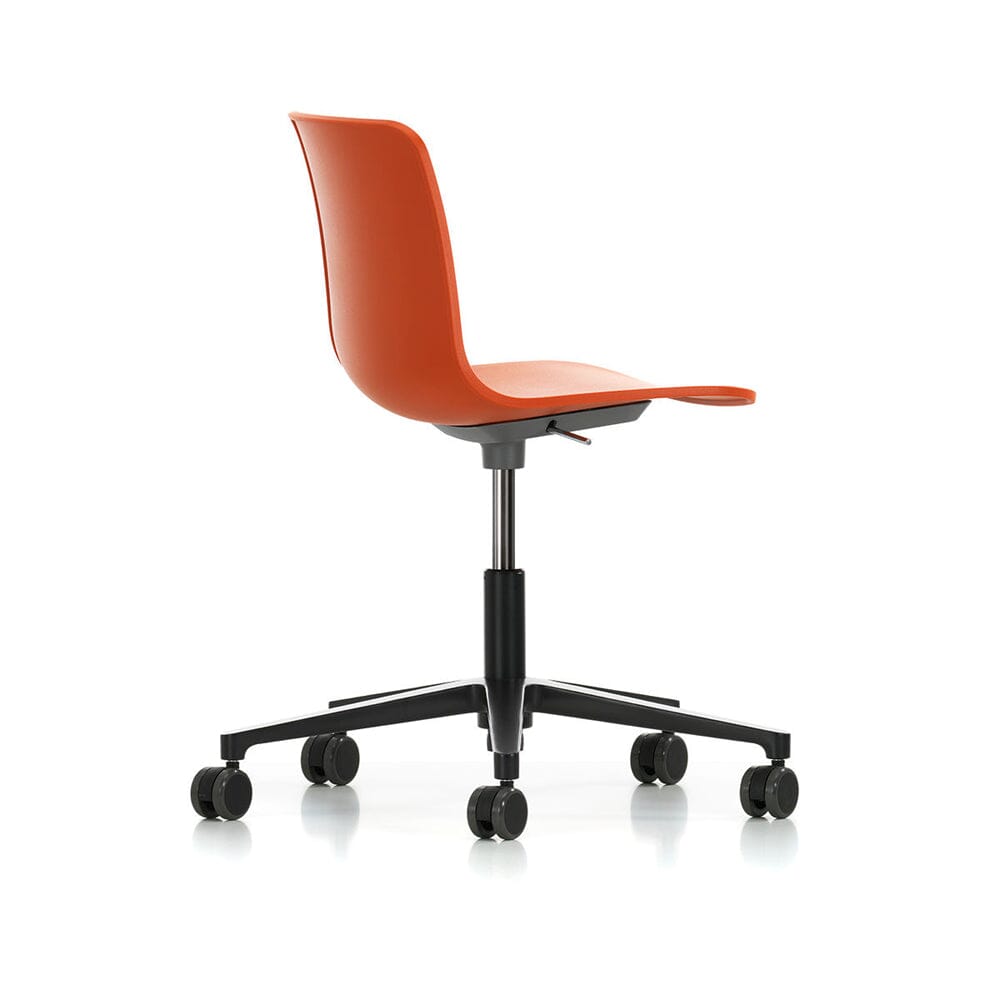 HAL RE Studio Task Chair task chair Vitra 