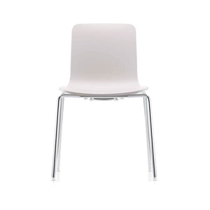 HAL RE Tube Side Chair Side/Dining Vitra 