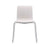 HAL RE Tube Side Chair Side/Dining Vitra 