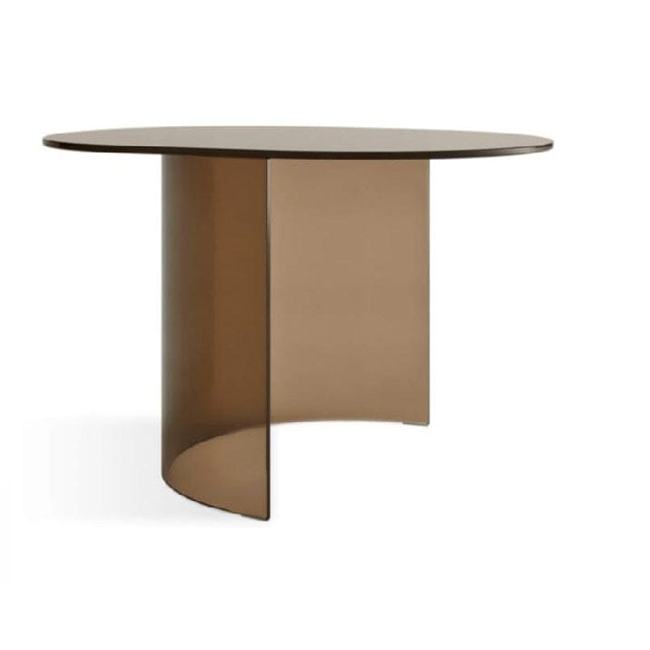 Half Past Side Table Tables BluDot 