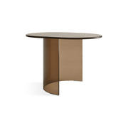 Half Past Side Table Tables BluDot Small 