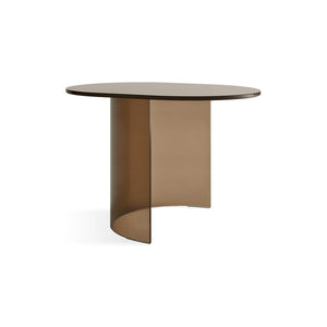 Half Past Side Table Tables BluDot Small 