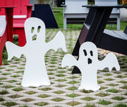 Loll Designs Halloween Ghost — manufacturer product image 3