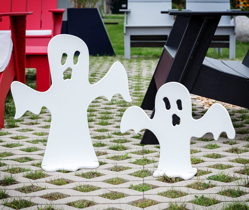 Loll Designs Halloween Ghost — manufacturer product image 3